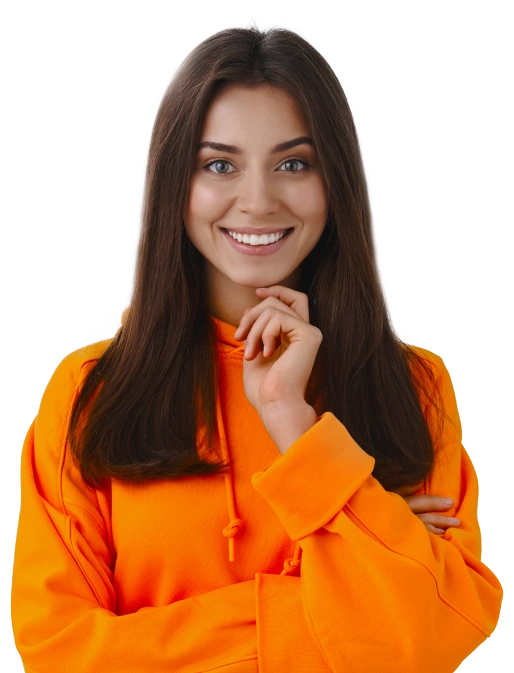 Ростелеком интернет-провайдер в&nbsp;рабочий посёлок Тучково (Московская область)